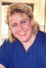 Sandra K. (Atteberry) Javornik