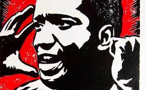 He came to prominence in chicago as chairman of the illinois chapter of the black panther. Mr Online Fred Hampton Black Panther And Red Revolutionary