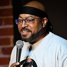 Top 20 Clean Comedians for Hire in Stockton, CA