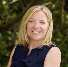 Ashley Melton's Instagram, Twitter & Facebook