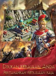 Game kingdom wars/perang kerajaan mod apk tersedia untuk didownload dan dipasang ke handset android dengan spesifikasi 16 api dan yang lebih tinggi. Age Of Rome Mod Unlimited Money 1 0 1022 Latest Download