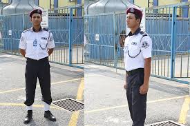 1 security services sdn bhd in negeri sembilan darul khusus, malaysia is one of the leading security guard services with 0 photos. E2s Security Services Sdn Bhd