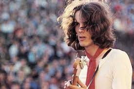 Programa dedicado al universo spinetta www.a18minutosdelsol.blogspot.com topics: La Historia Detras De La Opera Rock De Spinetta Que Nunca Vio La Luz Tiempo Argentino