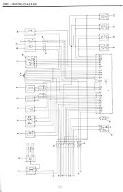Also see the porsche dme relay. Porsche 944 Dme Relay Wiring Diagram Small Engine Key Switch Wiring Hyundaiii Tukune Jeanjaures37 Fr