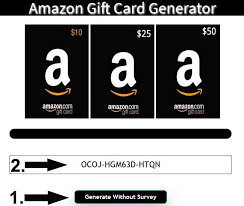 In addition, this gift card is perfect if you want to give something for your. Amazon Gift Card Generator 2021 Free Amazon Code No Human Verification Vlivetricks