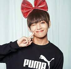 Bts channel official fan cafe: Ä'á»c Biodata Kim Taehyung V Truyá»n Biodata Dan Lirik Lagu Bts