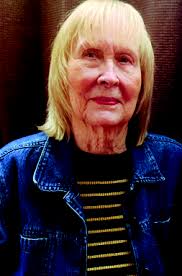 Iona L. Reeves Turner