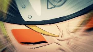 Itachi uchiha naruto red eyes boy. Naruto Sage Mode Gifs Album On Imgur