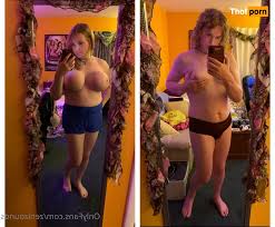 Zeni Zounds [ zenizounds ] OnlyFans leaked photo 2568860 on Thotporn