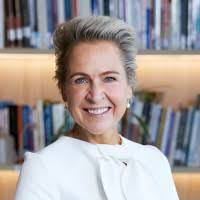 Danielle Horvath Email & Phone Number