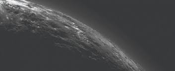 This was proposed by venetia burney an eleven year old schoolgirl from pluto was reclassified from a planet to a dwarf planet in 2006. Nasa Administrator Says Pluto Is Still A Planet And Things Are Getting Heated