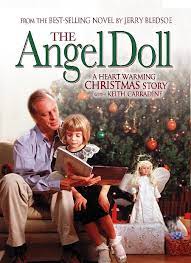 The angel gift company was created to be a voice of hope and comfort to small children. The Angel Doll 2002 Imdb