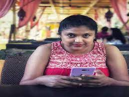 Pandu (पांडु) clan is found in afghanistan. Shalini Body Shaming Papa Pandu Fame Shalini Gives A Befitting Reply To The Trollers Raises Voice Against Body Shaming Times Of India
