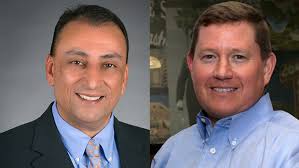 USA: Love's announces key promotions within executive leadership team