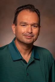 Rafael Ambriz's Instagram, Twitter & Facebook