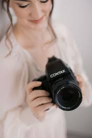 Bay Area & San Francisco Photographer