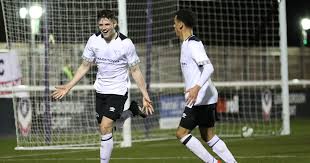 West ham vs tottenham betting tips. Derby County U23s Beat Tottenham Hotspur U23s And In Form Striker Scores Again Derbyshire Live