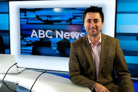 In a press release sent to ftvlive, abc says that kimberly godwin was named president of abc news today by peter rice, chairman of disney. Gaven Morris Appointed Director Of Abc News Tv Tonight