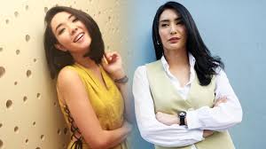 (instagram @raffinagita1717) tyas kemudian mengungkap mengapa dirinya membenci raffi. Tyas Mirasih Dan Gisella Anastasia Akan Diperiksa Soal Carding Ig Tiketkekinian Kumparan Com