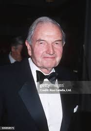 444 David Rockefeller Award Stock Photos, High-Res Pictures, and Images