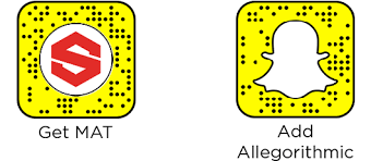 Ever Played With Snapchat S Lenses And Its Ar Filters You Can Now Create Your Own Snap Ar Experiences For Free With Lens Studio S Cus Snap Lens Ar Filter Lens