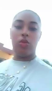 Nayeli Ferrer (@nayeliferrer6)