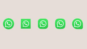 Check spelling or type a new query. Begini Caranya Mengatur Notifikasi Whatsapp Secara Personal Jurnalapps Co Id