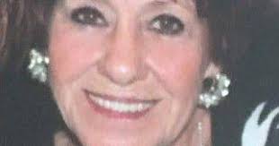 Susan G. Gorsuch Munoz