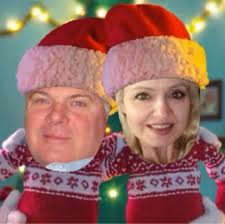 Nicotine patches for energy and health benefits?