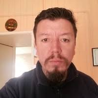 10+ perfiles de «Freddy Andrade»