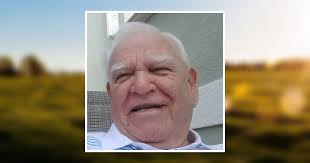 Richard J. Lowrey Obituary November 30, 2020