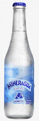 jarritos mineragua club soda jarritos club soda hd png download vhv vhv rs