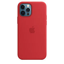 Apple's silicone case protects against the usual drops and scrapes as well. Best Iphone 12 Pro Cases 2020 Imore