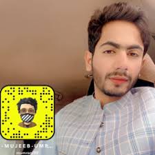 Stream Sohail Khalid music