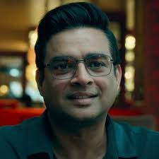 Troy Costa's Instagram, Twitter & Facebook