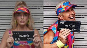 Il main trailer di 'Barbie', con Ken che esiste solo grazie a lei