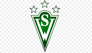 Cuenta oficial del club de deportes santiago wanderers de valparaíso. Banner2 Cleanpng Com 20180527 Gzf Kisspng Santi