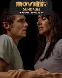 Our weekend movie lineup has just dropped! 🌟 Ready to roll into your next  cinematic adventure? 🎥✨ Don't miss out—grab your popcorn and get your  tickets now at movies-at.ie/movies! 🎟️🎉 Let's make