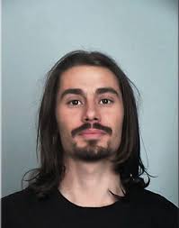 Can someone change the background of this photo?