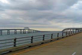 Bridge Tunnel Virginia Tide Times And Charts For