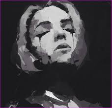 صور كيوت تعلك ت علاكه ضع قبعه / øµùˆø± ø§ø¬ù…ù„ ø¨. Ø³ÙˆØ¨Ø± Ù…Ø§Ø±ÙƒØª Ø¹ÙŠØ¯ Ø§Ù„Ù…ÙŠÙ„Ø§Ø¯ Ø±Ø·ÙˆØ¨Ø© ØµÙˆØ± Ø±Ø³ÙˆÙ…Ø§Øª ÙƒÙŠÙˆØª Cvc Cny Org