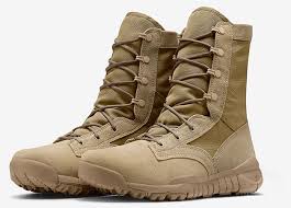 Buy Shia Labeoufs Favorite Boots On His Birthday Mens