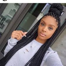 If you can't decide for a brainding hair store/brand/model you can try aliexpress shop braiding hair online. Hair Salons In Riverdale Park Yelp