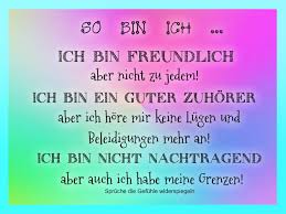 So Bin Ich Facebook