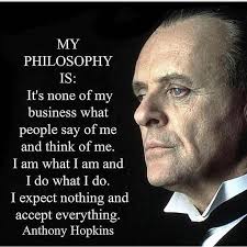 I Don T Care What You Think Of Me Tag And Tell Your Friends Believe2success Cr Successfoundat Inspirational Quotes Motivation Positive Quotes My Philosophy