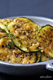 Parmesan And Black Pepper Zucchini Chips Recipe Such A Great Appetizer To Make With That Fresh Zucchini From The Garden Recipes Zucchini Chips Recipe Food