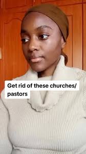 Once Upon Kenya Solomon