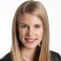 Carol Studer's Instagram, Twitter & Facebook