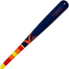 Limited Edition Victus Mlb Player S Weekend Bats Available Now Compras Cosas Para Comprar