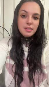 When my kids want to learn how to crochet but I'm not a very good teac...